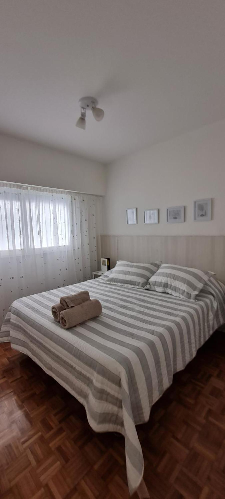 Studio In Recoleta - Facultad De Medicina بوينس آيرس المظهر الخارجي الصورة