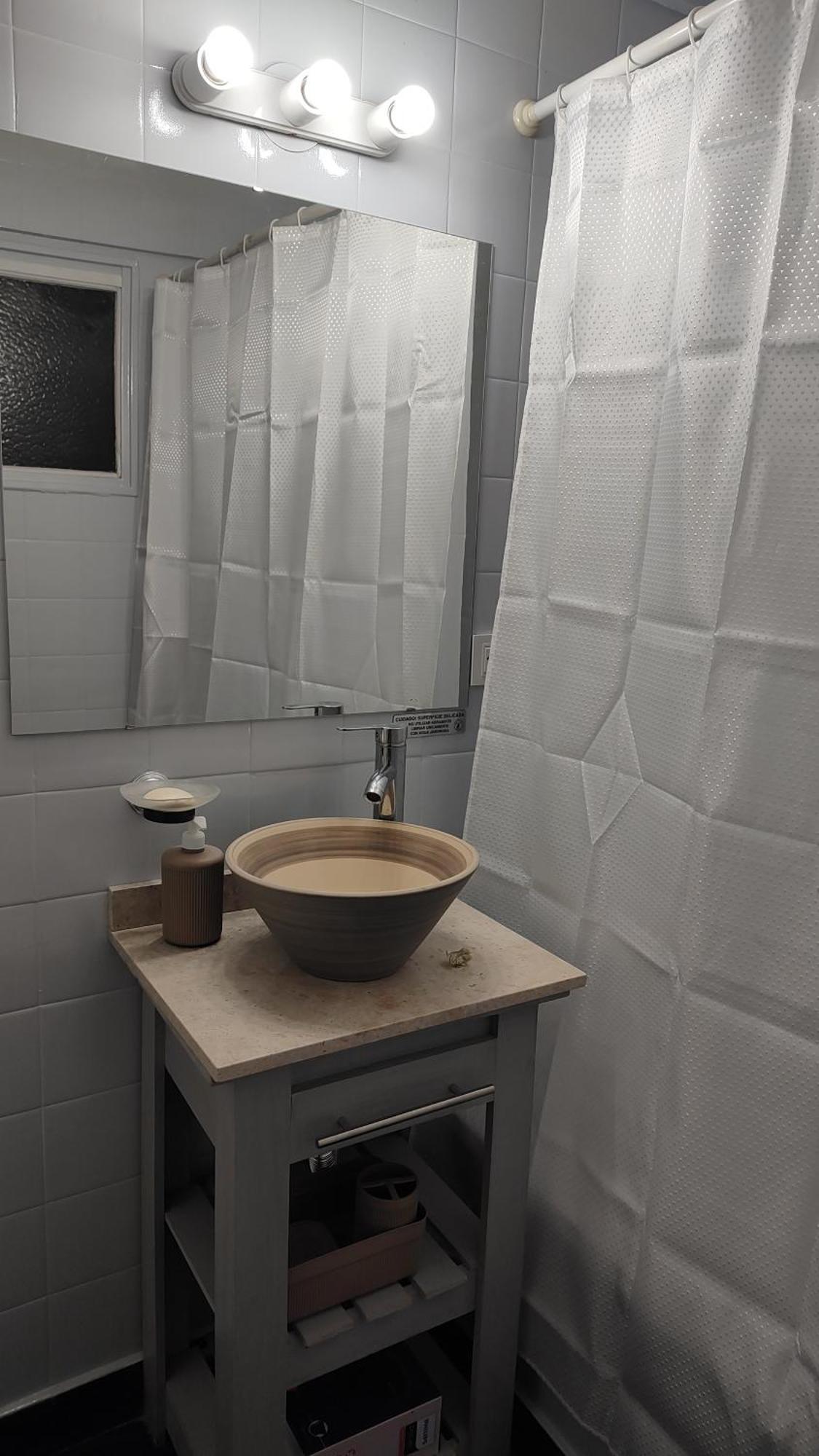 Studio In Recoleta - Facultad De Medicina بوينس آيرس المظهر الخارجي الصورة