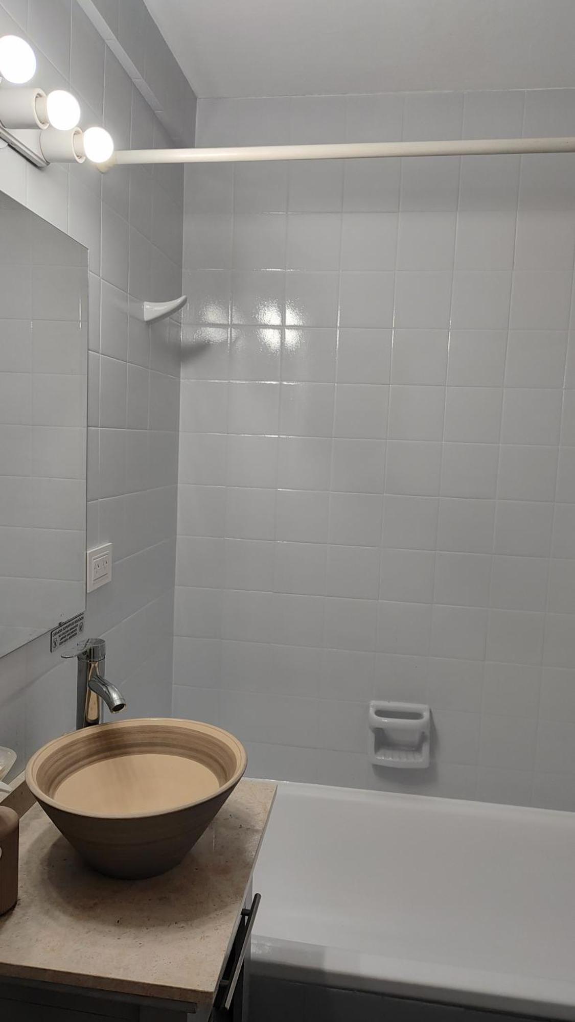 Studio In Recoleta - Facultad De Medicina بوينس آيرس المظهر الخارجي الصورة