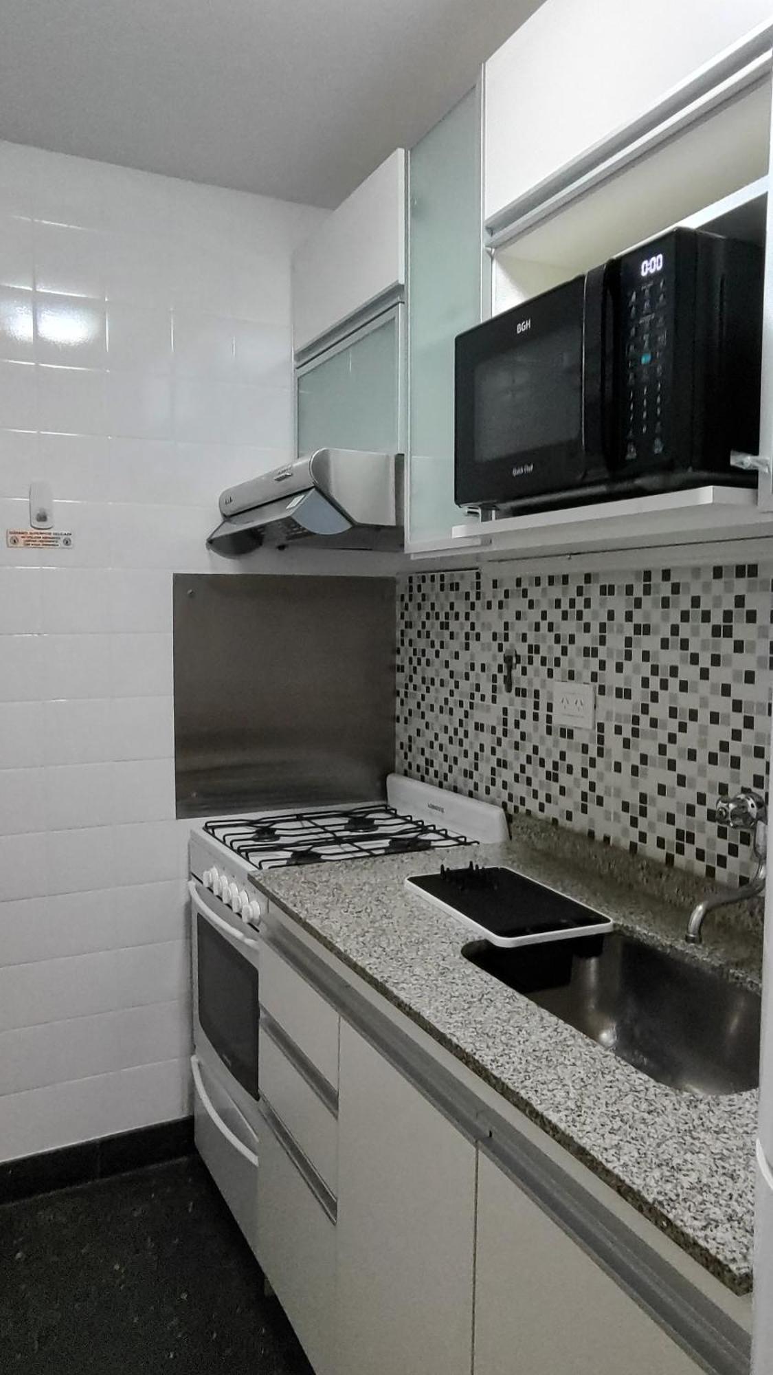 Studio In Recoleta - Facultad De Medicina بوينس آيرس المظهر الخارجي الصورة