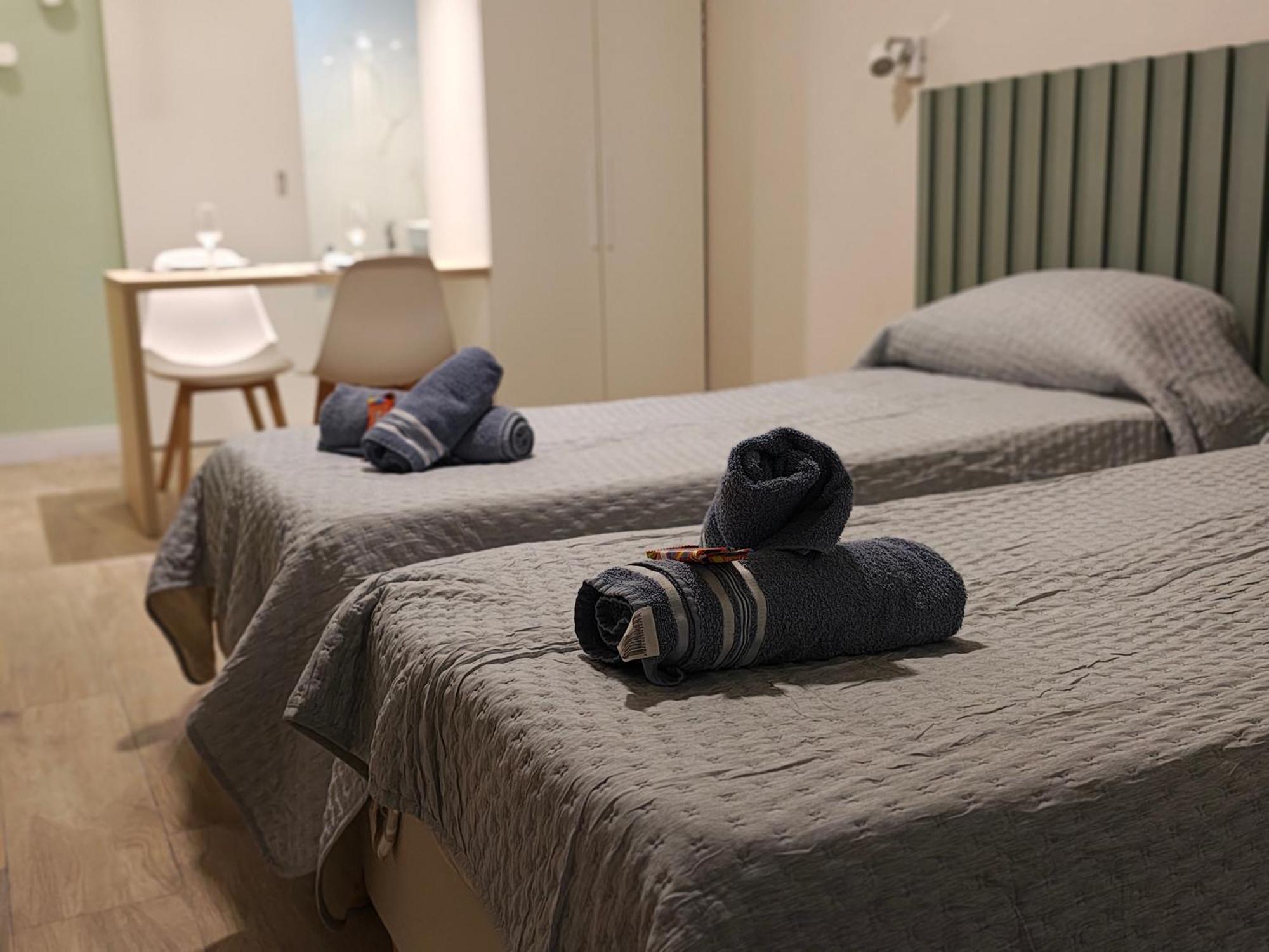 Studio In Recoleta - Facultad De Medicina بوينس آيرس المظهر الخارجي الصورة